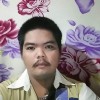โลกใบ ใหม่