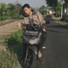 SHANDI F,n