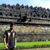 Arief Nur Rohman