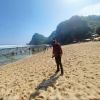 Fadjar Radcliffe