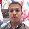 MD NURUL ISLAM