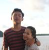 Candra Hermawan