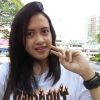 Fitria Fitrop