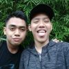 Ridho Setiawan AS