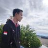 Muhamad Farhan