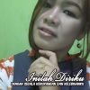 Verawati Silaban Datu Bira