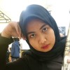 fitri wardiani