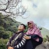 Sofian Syamsul