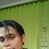 Doni Samsul