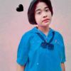น้อง'ง แมร์