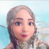 𝐫єη'Ⓢ💕