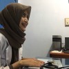 Kina Sakina Usman