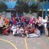 Heri Nursodiq