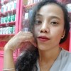 Joice Messi