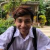 Aman Ramli Excel