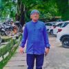 Suryo Agustono