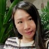 Irene Wong