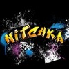 Nitchka