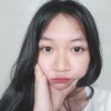 Lisa Andrn