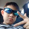 Wong PW