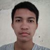 Deddy Kristiawan