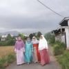 Elly Suhartini