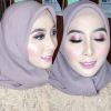 Dewii Putri Dinarsih
