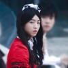 芳燕 Elaine宝贝