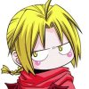 Bongkoch Saimu Han