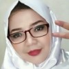 Iis Kawit Kurniawati
