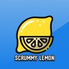 SCRUMMY LEMON