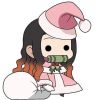 曾荣亨