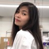 Tippawan Tatong