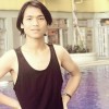 Baguskrill
