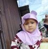Witdia Pikasari