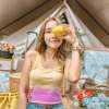 NooLek PinkPink