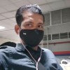 Zahari