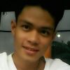 Beni Rendy