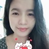 Phyo Phyo