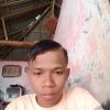 Hendra Abdullah