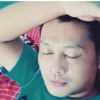 mahadewa