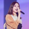 SaSa