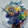 祈安