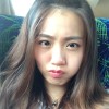 Vivian Wong
