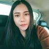 kwangliw