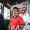 Senow Qu