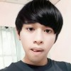 อ๋อง