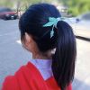 Suwanan Wongarriya