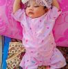 Mmh Nabil Mahmud
