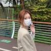 chaerryyy☁️🦋